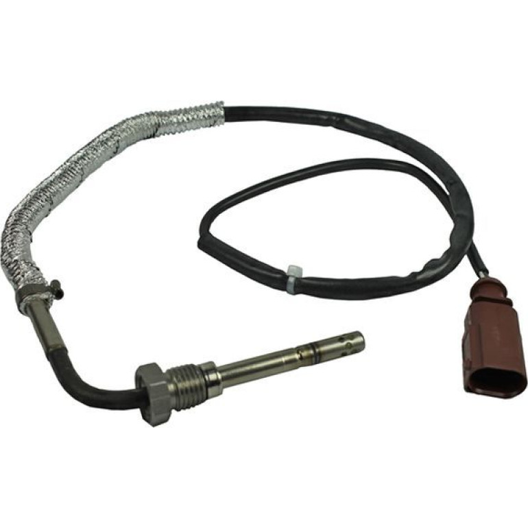 Sensor, Abgastemperatur 0894366 Sensor, Abgastemperatur 0894366