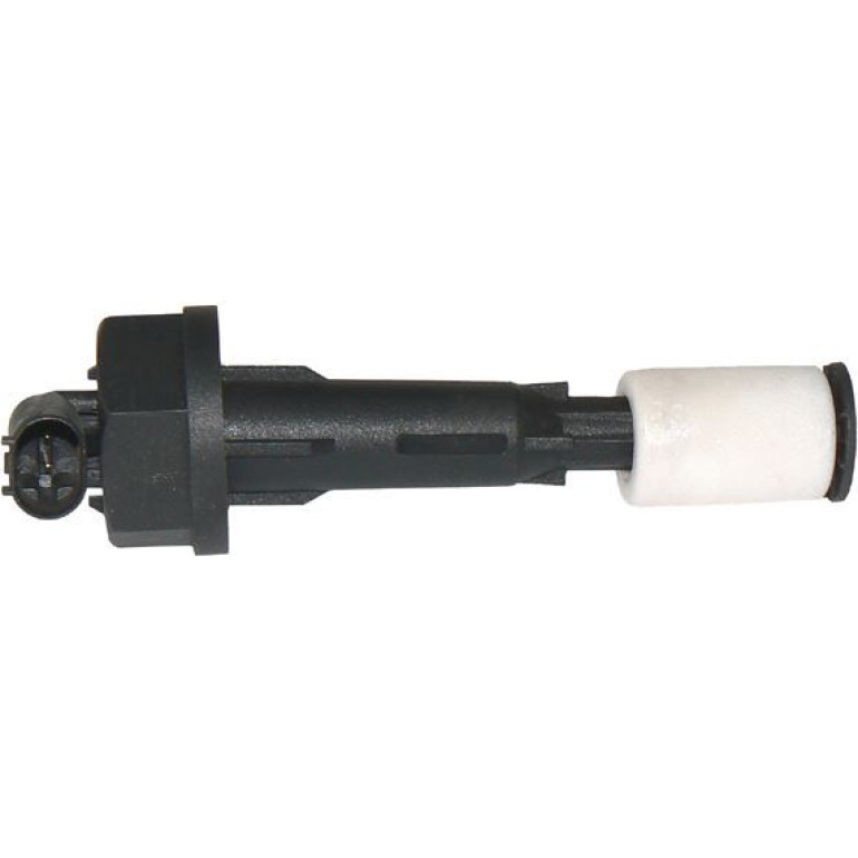 Sensor, Kühlmittelstand 0901027 Sensor, Kühlmittelstand 0901027