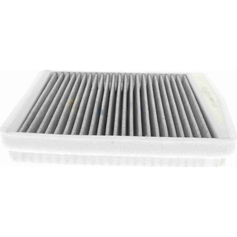 Filter, Innenraumluft V95-31-1213 Filter, Innenraumluft V95-31-1213