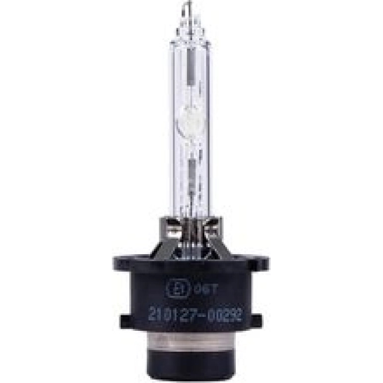 Glühlampe 1 987 302 910 Glühlampe 1 987 302 910