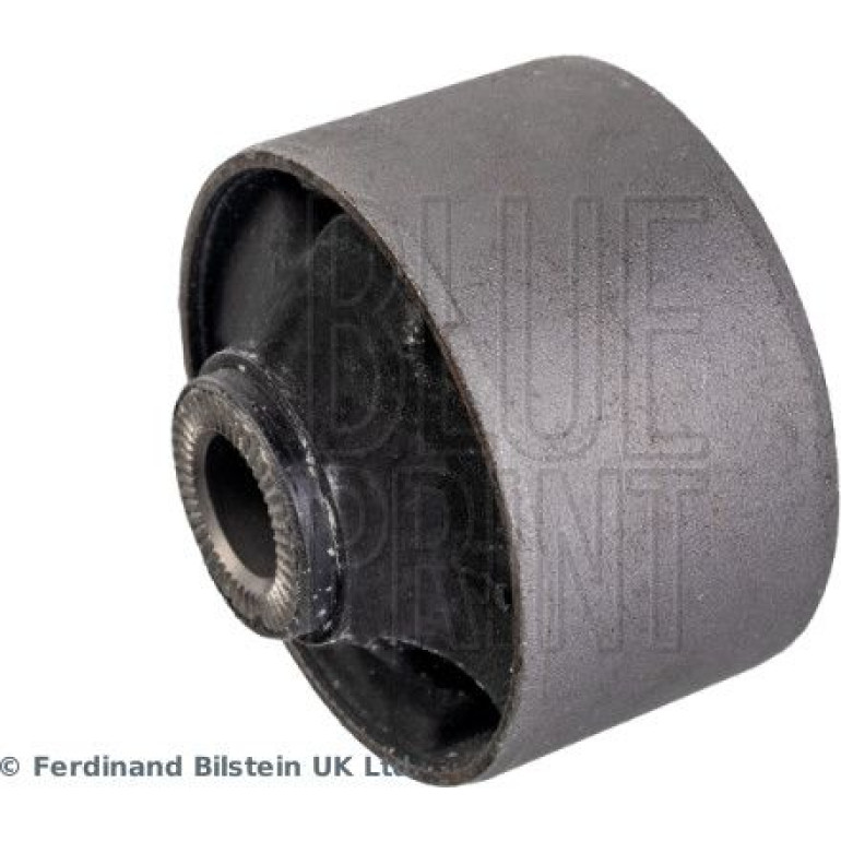 Lagerung, Lenker ADBP800330 Lagerung, Lenker ADBP800330