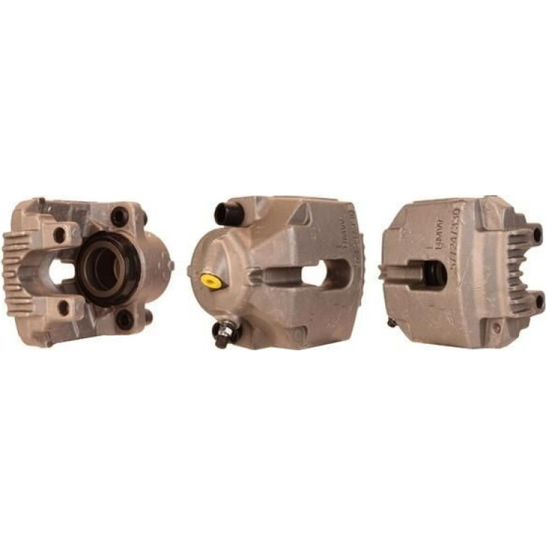 Bremssattel FCL694949 Bremssattel FCL694949