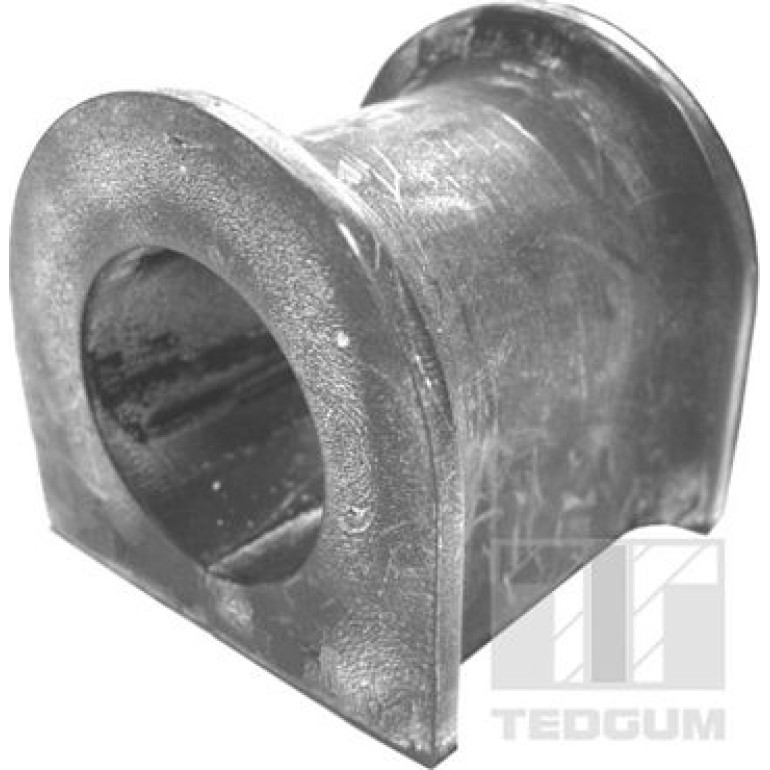 Lagerung, Stabilisator 00344472 Lagerung, Stabilisator 00344472