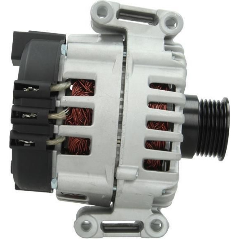 Generator 555.903.180.004 Generator 555.903.180.004