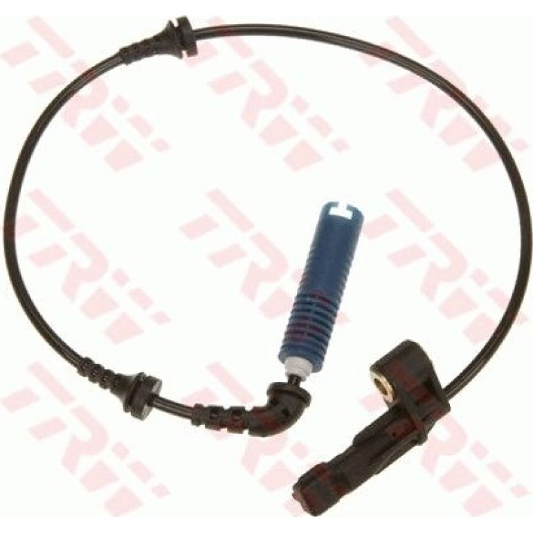 Sensor, Raddrehzahl GBS1309 Sensor, Raddrehzahl GBS1309