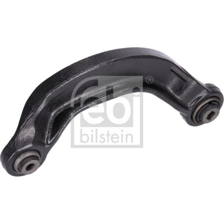 FEBI BILSTEIN 184607 Querlenker, Lenker, Radaufhängung FEBI BILSTEIN 184607 Querlenker, Lenker, Radaufhängung