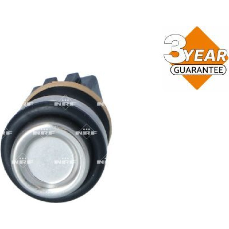 Sensor, Kühlmitteltemperatur 727104