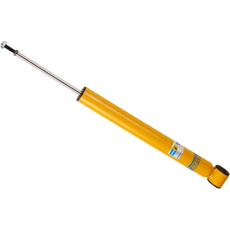 Fahrwerkssatz, Federn/Dämpfer 47-124851 Fahrwerkssatz, Federn/Dämpfer 47-124851