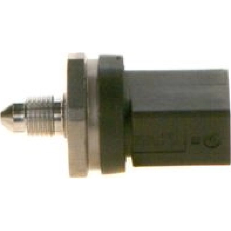 Sensor, Kraftstoffdruck 0 261 545 111 Sensor, Kraftstoffdruck 0 261 545 111
