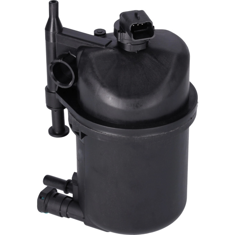 FEBI BILSTEIN 179498 Kraftstofffilter