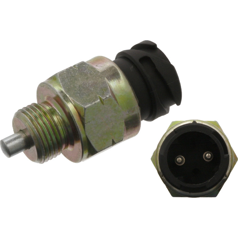 FEBI BILSTEIN 35328 Druckschalter