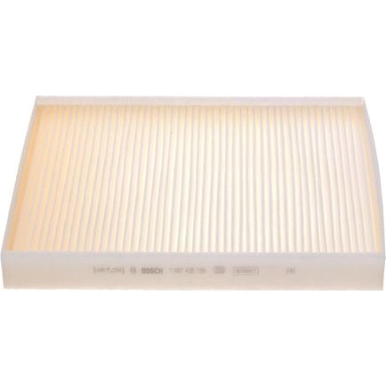 Filter, Innenraumluft 1 987 435 159