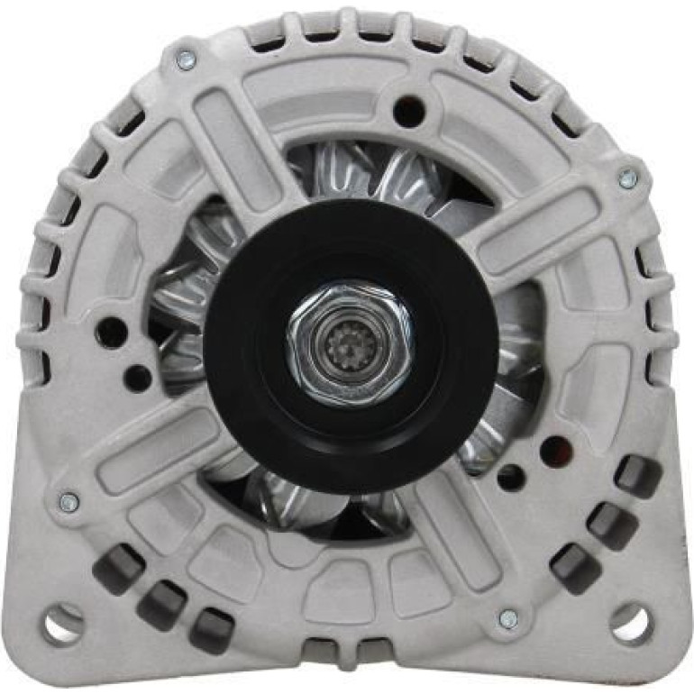 Generator 205.578.180.014 Generator 205.578.180.014