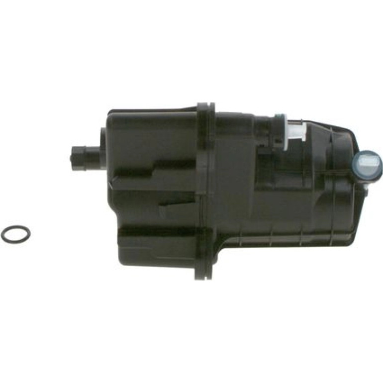 Kraftstofffilter 0 450 907 016