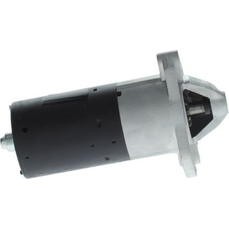 Starter 1 986 S00 951 Starter 1 986 S00 951