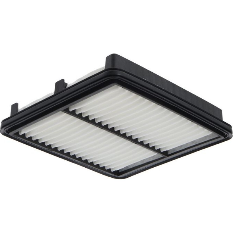 Luftfilter 585841 Luftfilter 585841