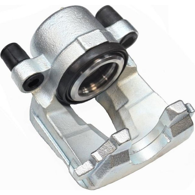 Bremssattel 9296311 Bremssattel 9296311