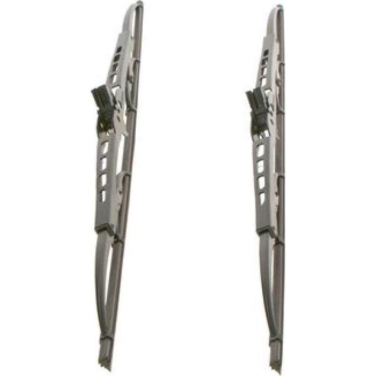 BOSCH 500 CS Scheibenwischer Twin 3 397 005 695 BOSCH 500 CS Scheibenwischer Twin 3 397 005 695