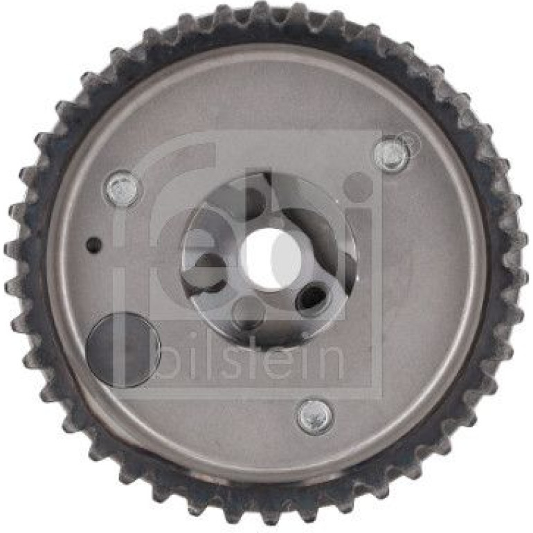 FEBI BILSTEIN 186085 Nockenwellenversteller FEBI BILSTEIN 186085 Nockenwellenversteller