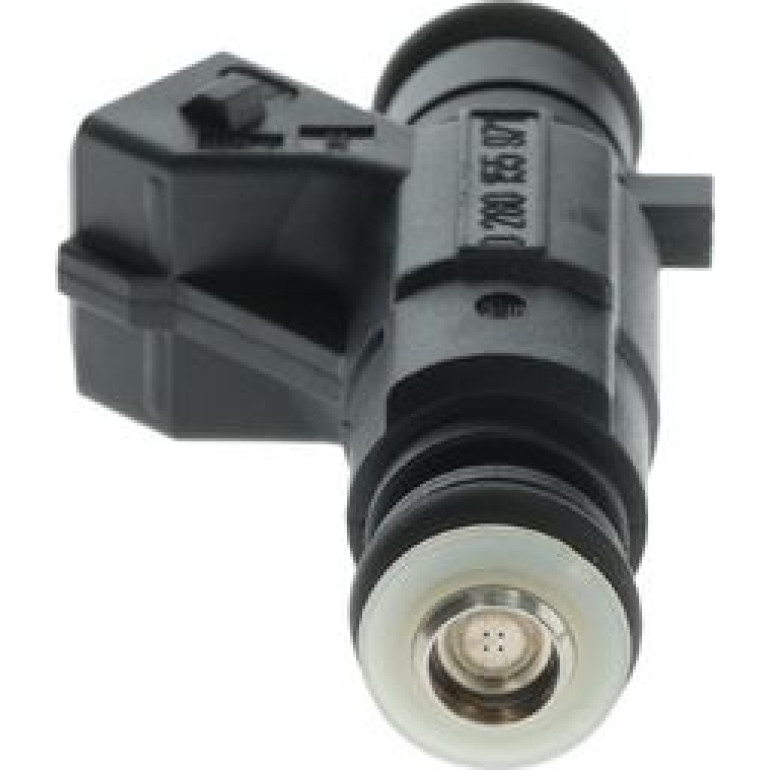 BOSCH 0 280 155 971 Einspritzventil BOSCH 0 280 155 971 Einspritzventil