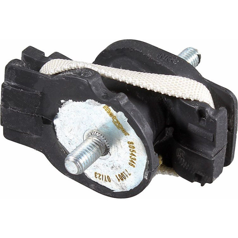 Lagerung, Automatikgetriebe 8054346
