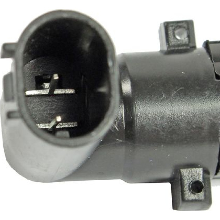 Sensor, Kühlmittelstand 0901126 Sensor, Kühlmittelstand 0901126