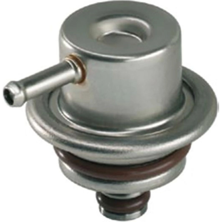 Kraftstoffdruckregler X10-740-002-003