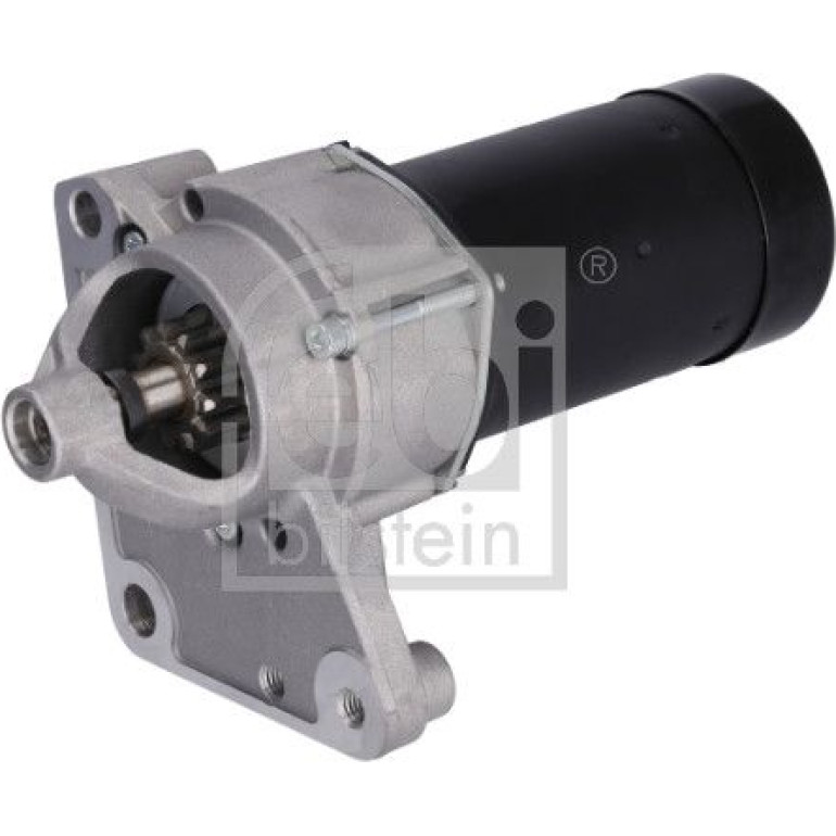 FEBI BILSTEIN 188289 Starter FEBI BILSTEIN 188289 Starter