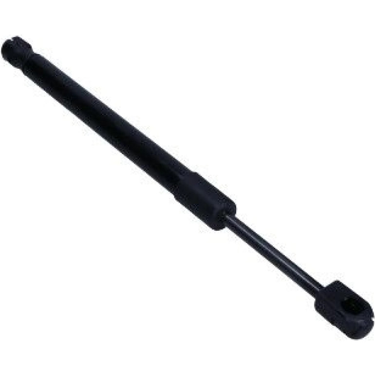 Gasfeder, Koffer-/Laderaum 12-2419