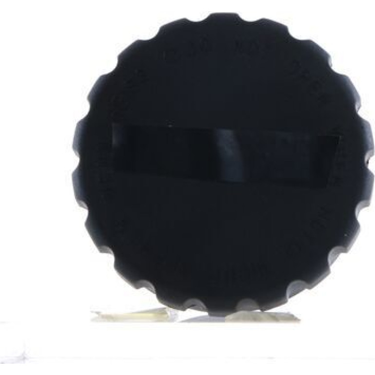 Verschlussdeckel, Kühlmittelbehälter CRB 107 000S Verschlussdeckel, Kühlmittelbehälter CRB 107 000S