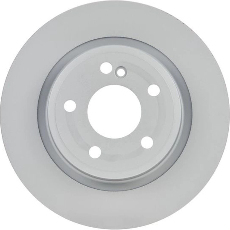Bremsscheibe 0 986 479 A04
