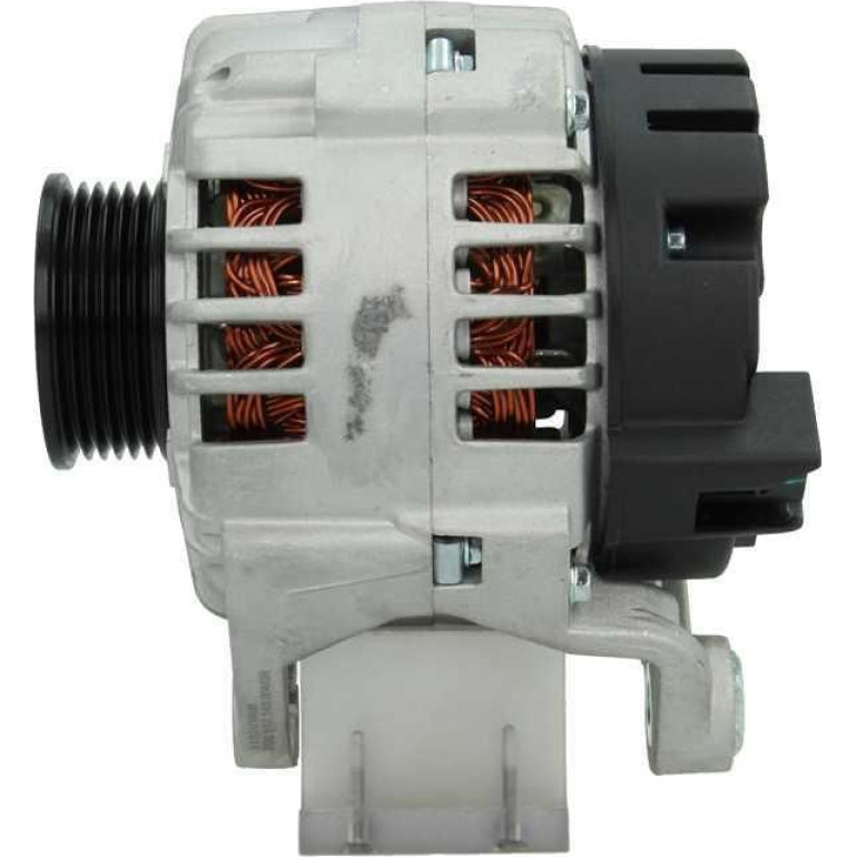 Generator 205.512.140.004 Generator 205.512.140.004