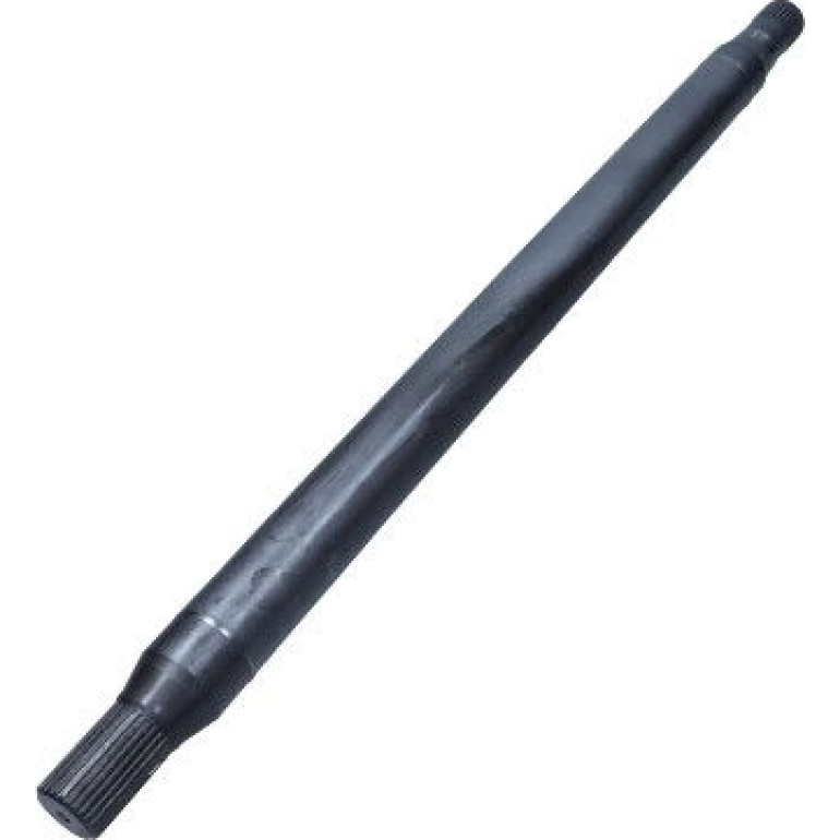 Antriebswelle 49-5129 Antriebswelle 49-5129