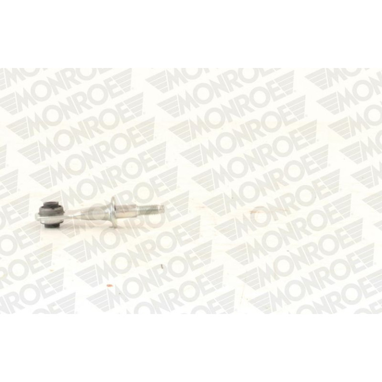 Stange/Strebe, Stabilisator L16608