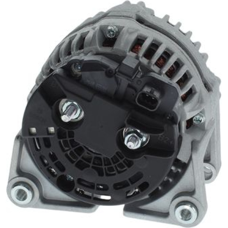 Generator 1 986 A01 471