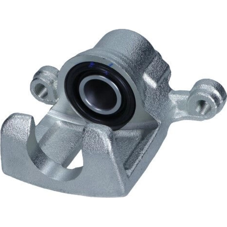 Bremssattel 82-1151