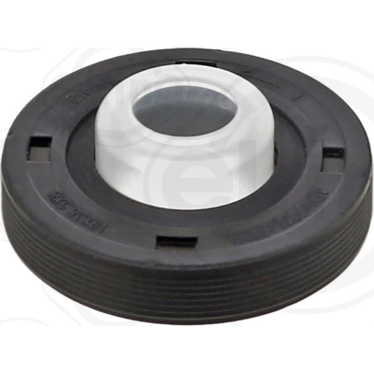 Dichtring 875.480 Dichtring 875.480