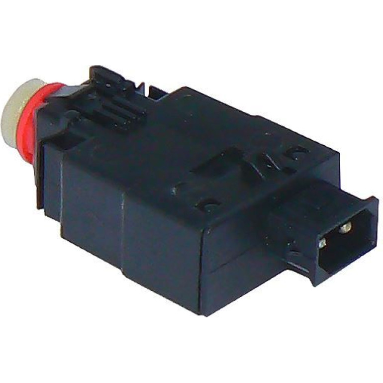 Bremslichtschalter 0911041