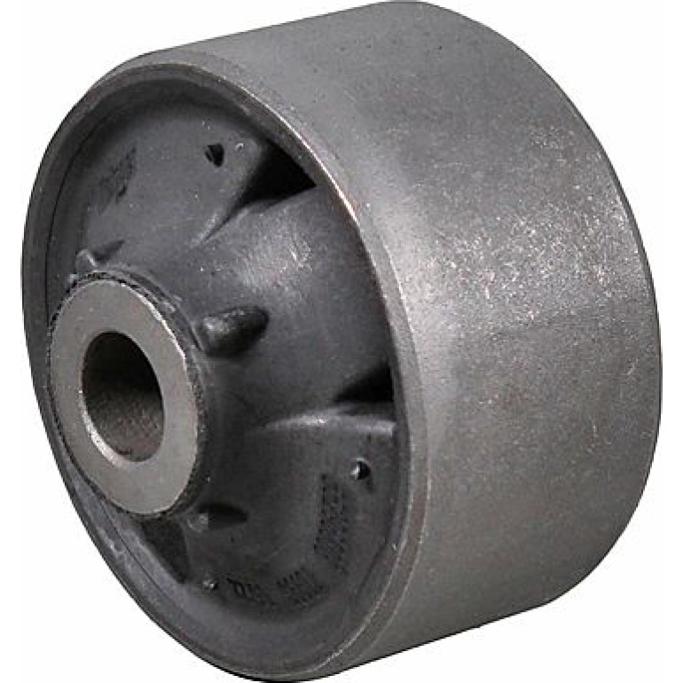 Lagerung, Lenker 52096808 Lagerung, Lenker 52096808