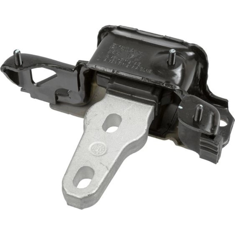 Lagerung, Automatikgetriebe 39870 01 Lagerung, Automatikgetriebe 39870 01