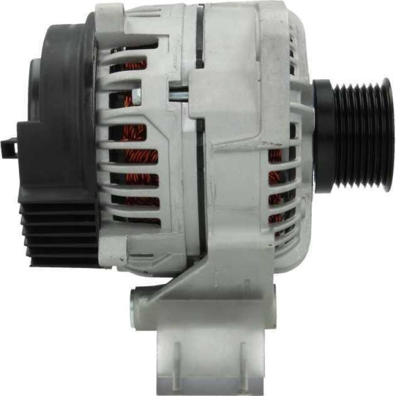 Generator 556.523.080.014 Generator 556.523.080.014
