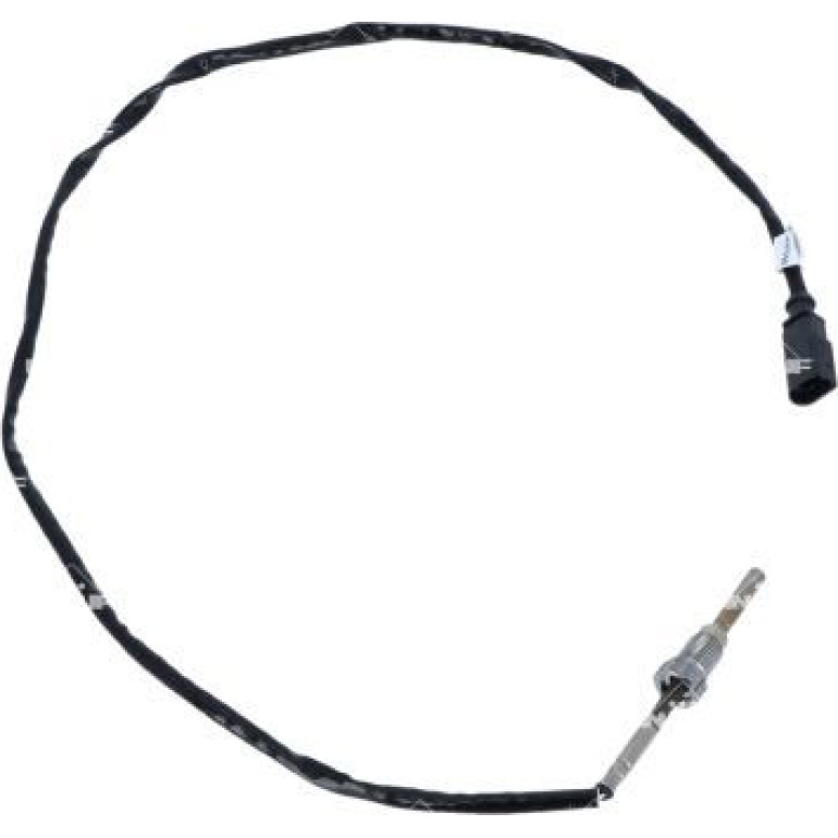 Sensor, Abgastemperatur 707156 Sensor, Abgastemperatur 707156