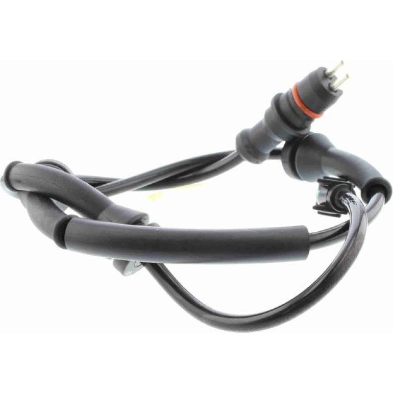 Sensor, Raddrehzahl V46-72-0110