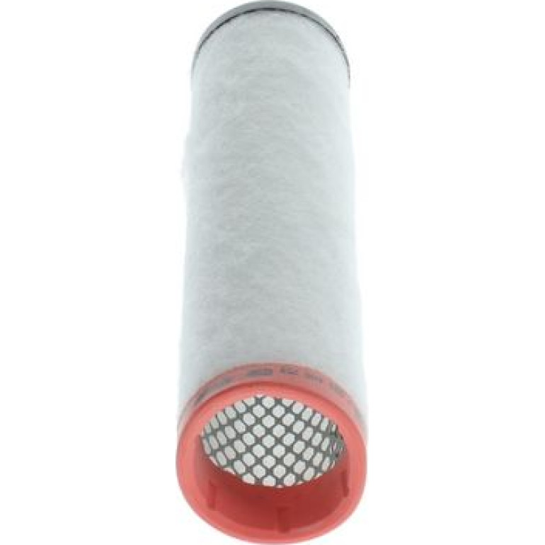 Sekundärluftfilter F 026 400 759 Sekundärluftfilter F 026 400 759