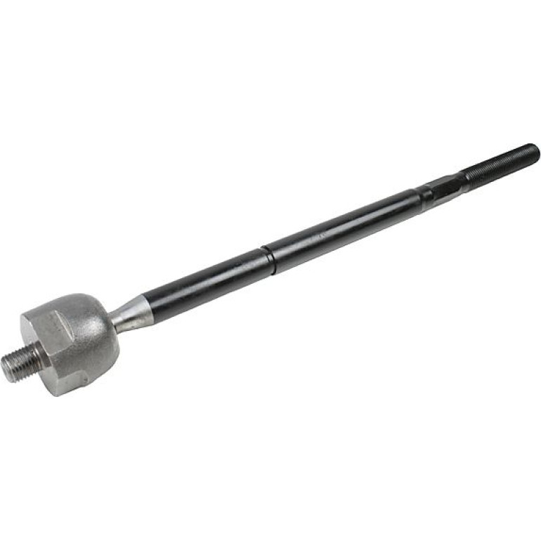 Axialgelenk, Spurstange 51029608