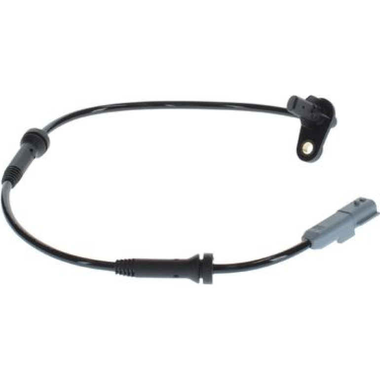 Sensor, Raddrehzahl 0 986 594 651