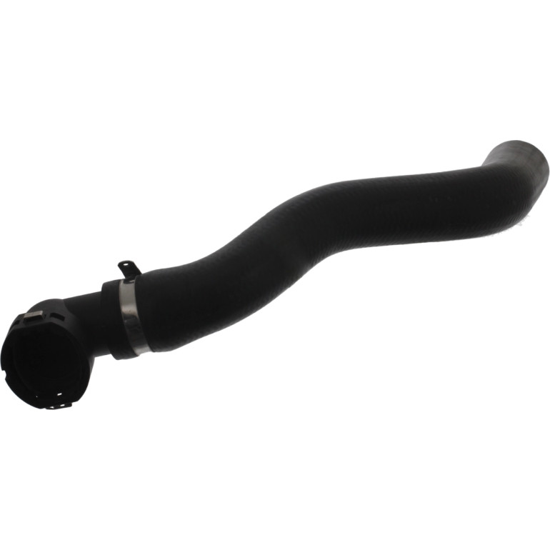 FEBI BILSTEIN 39344 Kühlerschlauch FEBI BILSTEIN 39344 Kühlerschlauch