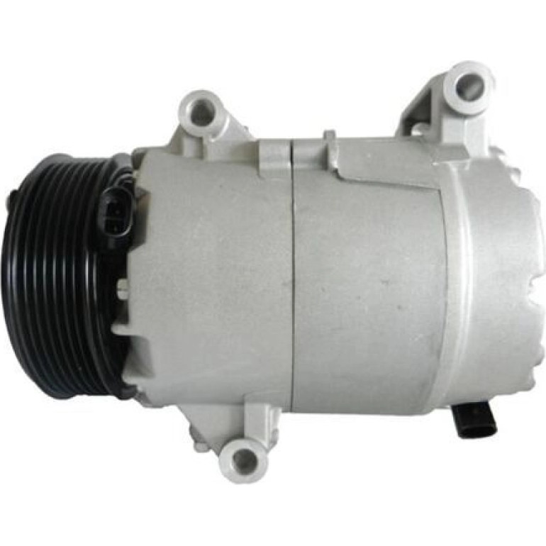 Kompressor, Klimaanlage ACP 137 000S