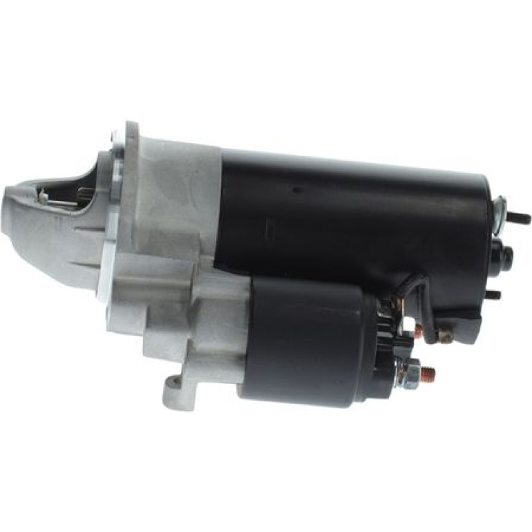 Starter 1 986 S00 724 Starter 1 986 S00 724