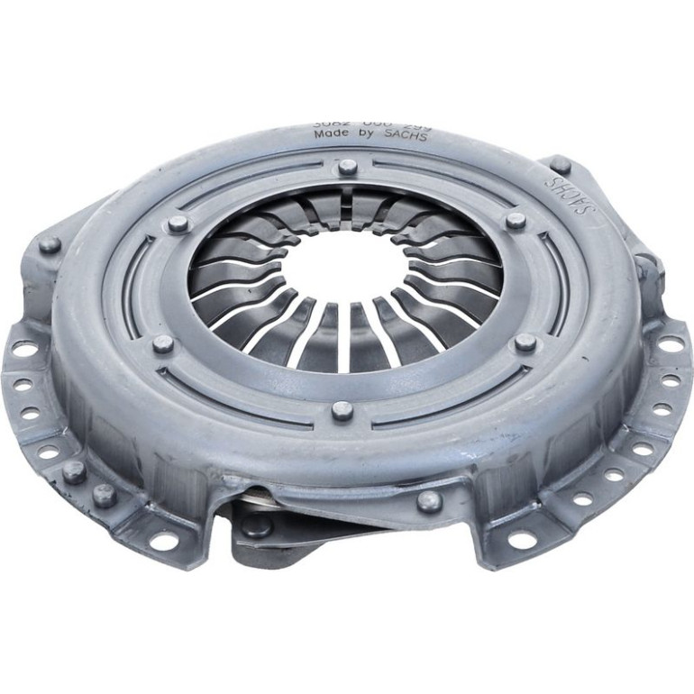 SACHS 3000 990 214 Kupplungssatz Kit plus CSC SACHS 3000 990 214 Kupplungssatz Kit plus CSC